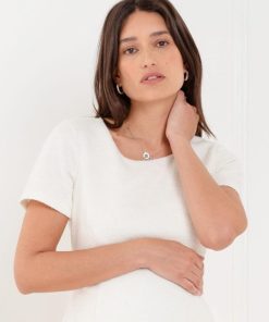 Futurevintage.shop68a591e88d 2