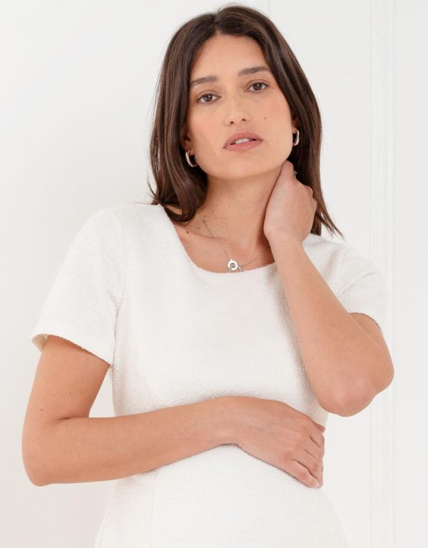 Futurevintage.shop68a591e88d 2