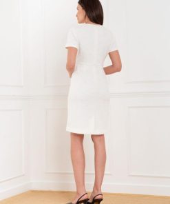 Futurevintage.shop68a591e88d 4