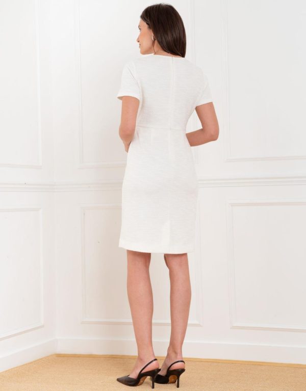 Futurevintage.shop68a591e88d 4