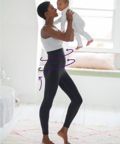 Futurevintage.shop699e672c7e 1