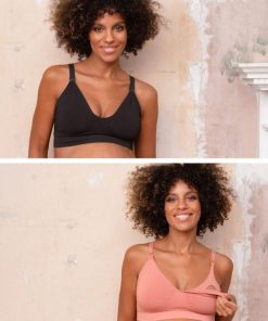 Futurevintage.shop6deab15455 1