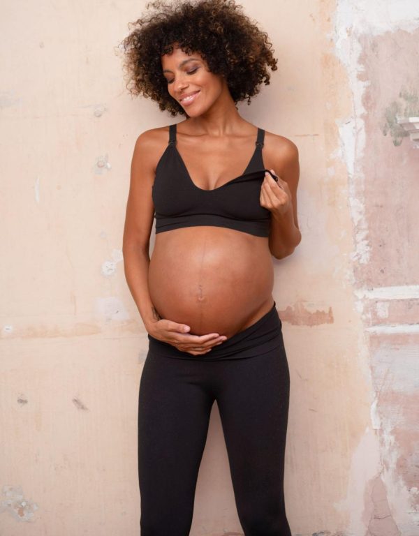 Futurevintage.shop6deab15455 3