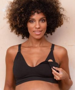 Futurevintage.shop6deab15455 4