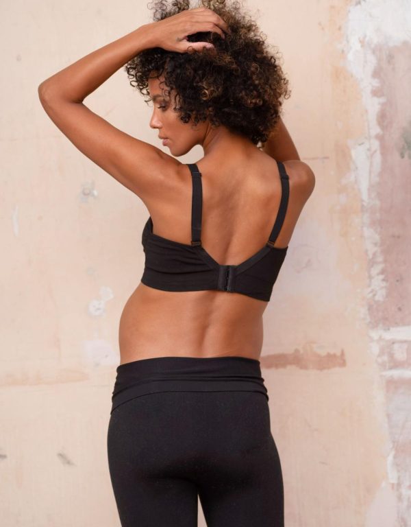 Futurevintage.shop6deab15455 5