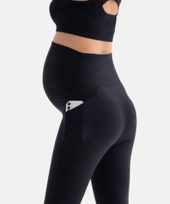 Futurevintage.shop6ed55748a3 3