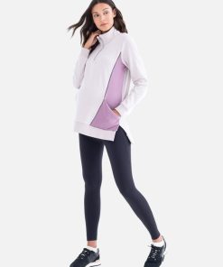 Futurevintage.shop6ed55748a3 4