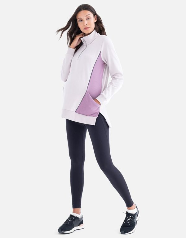 Futurevintage.shop6ed55748a3 4