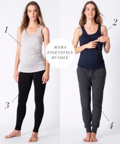 Futurevintage.shop737bde472c 1