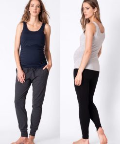 Futurevintage.shop737bde472c 3