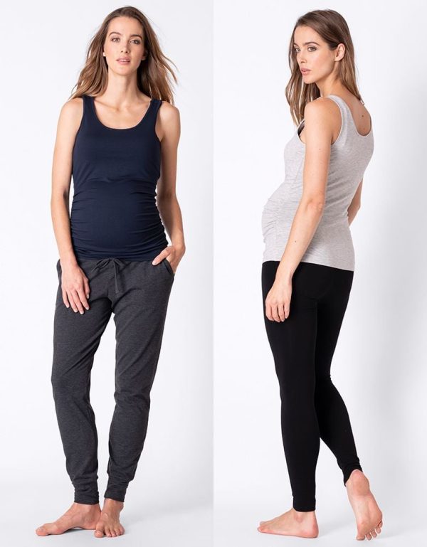 Futurevintage.shop737bde472c 3