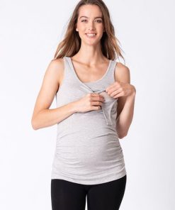 Futurevintage.shop737bde472c 4