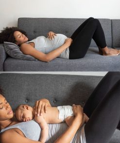 Futurevintage.shop737bde472c 5