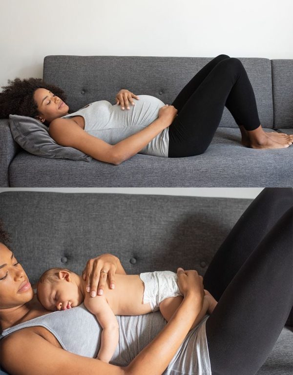 Futurevintage.shop737bde472c 5