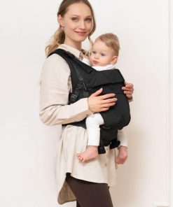 Futurevintage.shop73e5f1107f 1