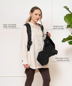 Futurevintage.shop73e5f1107f 2