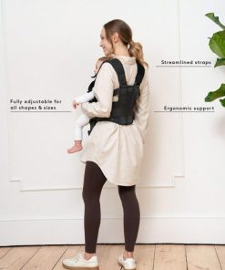 Futurevintage.shop73e5f1107f 3