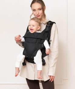 Futurevintage.shop73e5f1107f 5