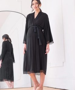 Futurevintage.shop745b17aba1 1