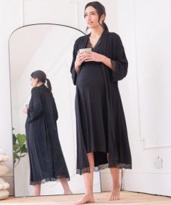 Futurevintage.shop745b17aba1 2