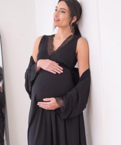 Futurevintage.shop745b17aba1 3