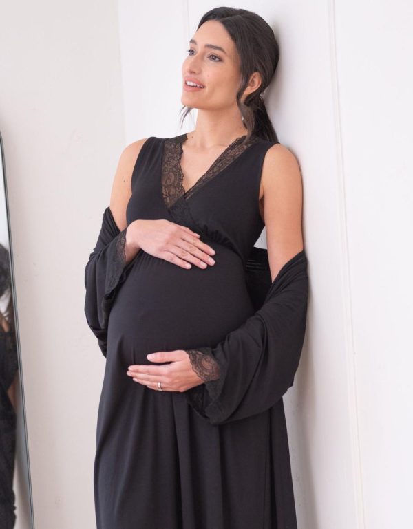 Futurevintage.shop745b17aba1 3