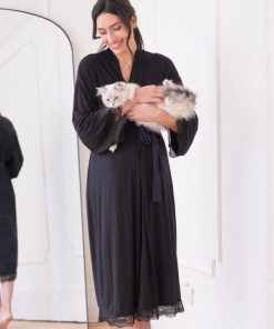 Futurevintage.shop745b17aba1 4