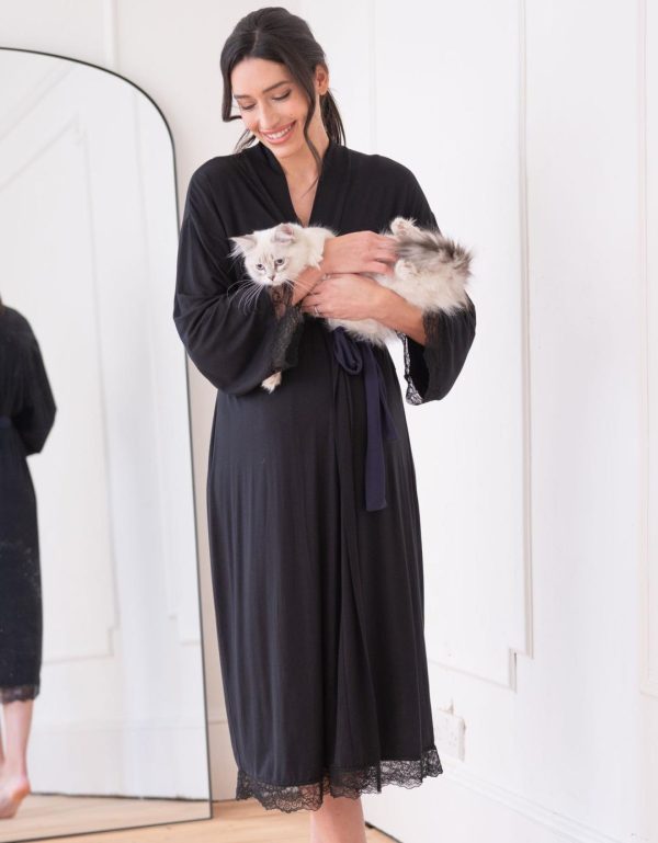 Futurevintage.shop745b17aba1 4