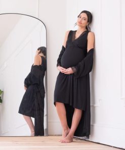 Futurevintage.shop745b17aba1 5