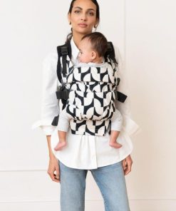 Futurevintage.shop74612bb054 1