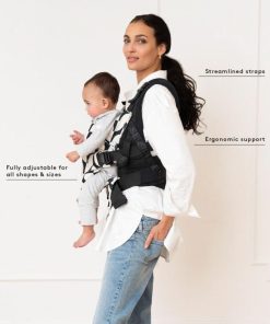 Futurevintage.shop74612bb054 2