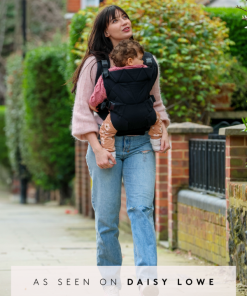 Futurevintage.shop74612bb054 4