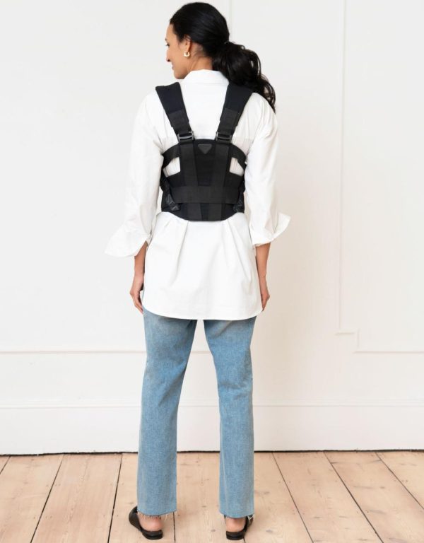 Futurevintage.shop74612bb054 5