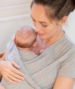 Futurevintage.shop74ea35ebf9 1