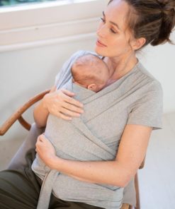 Futurevintage.shop74ea35ebf9 1