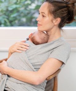 Futurevintage.shop74ea35ebf9 2