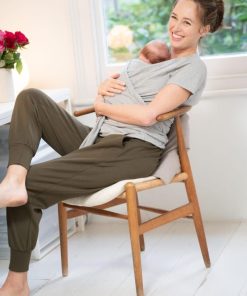 Futurevintage.shop74ea35ebf9 2