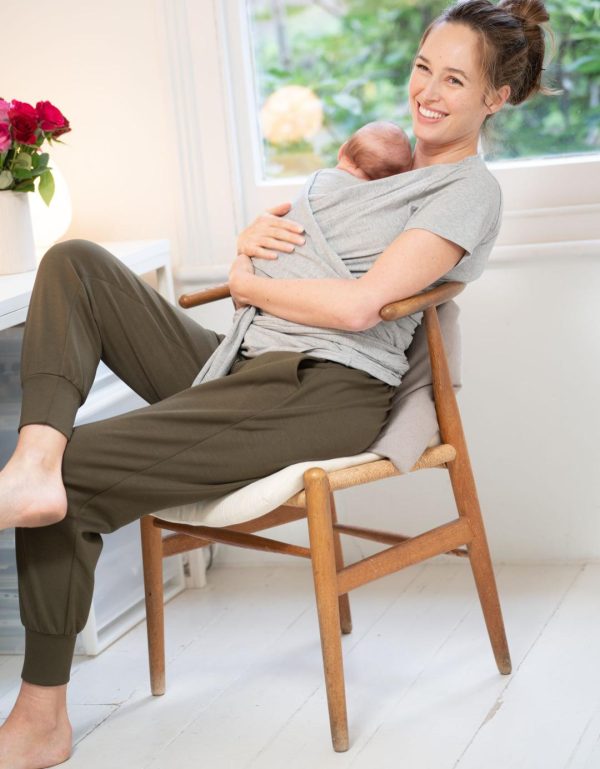 Futurevintage.shop74ea35ebf9 2