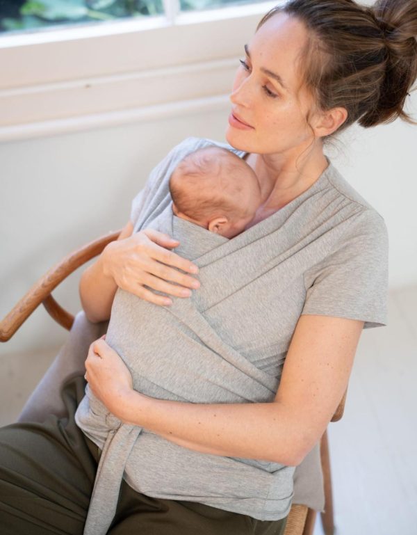 Futurevintage.shop74ea35ebf9 3