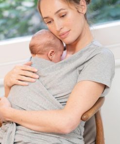 Futurevintage.shop74ea35ebf9 3