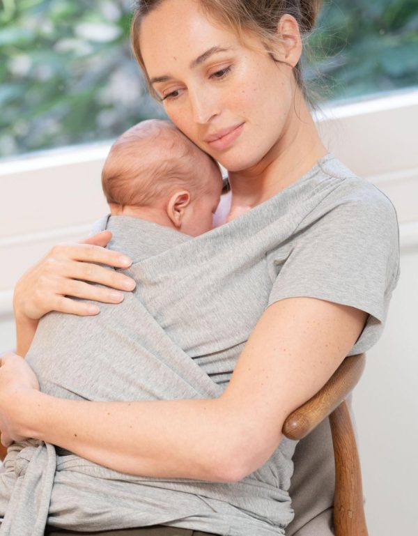 Futurevintage.shop74ea35ebf9 3