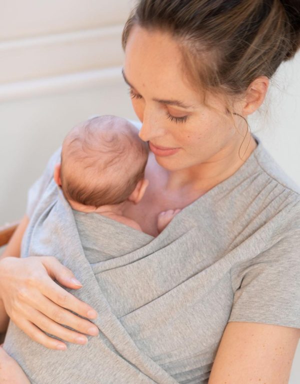 Futurevintage.shop74ea35ebf9 4