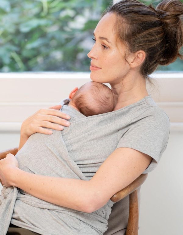 Futurevintage.shop74ea35ebf9 5