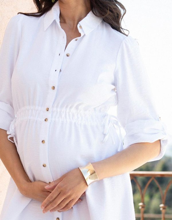 Futurevintage.shop7584e10baa 3