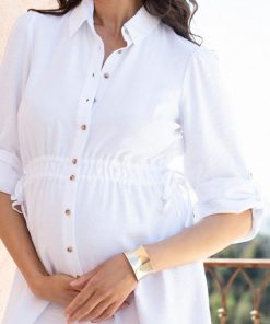 Futurevintage.shop7584e10baa 3