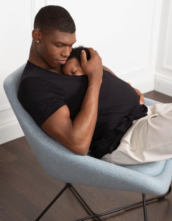 Futurevintage.shop76e1e04779 1