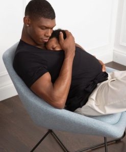 Futurevintage.shop76e1e04779 1