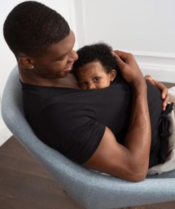 Futurevintage.shop76e1e04779 2