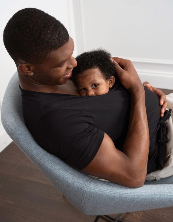 Futurevintage.shop76e1e04779 2