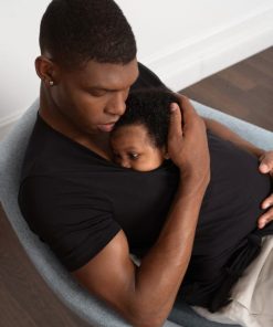 Futurevintage.shop76e1e04779 3